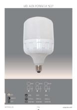 Fabri lamp 2017年欧美室内LED灯设计画册。_1812631_Fabri lamp 2017年欧美室内LED灯设计画册。_596*842_灯饰图片_灯具设计